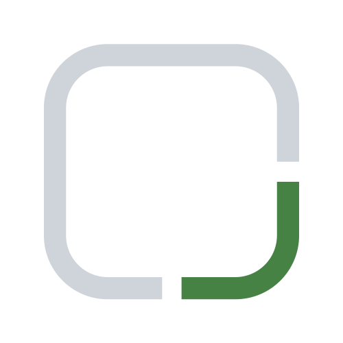 loading-indicator